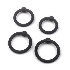 Cock Rings