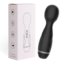 Load image into Gallery viewer, Suction Nipple and clit vibrator
