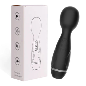 Suction Nipple and clit vibrator